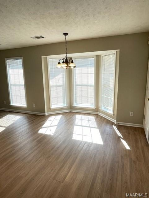 Building Photo - 6030 Walderbrook Ct