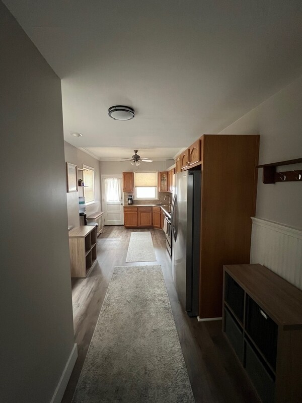 Foto del edificio - 2634 E Westmoreland St