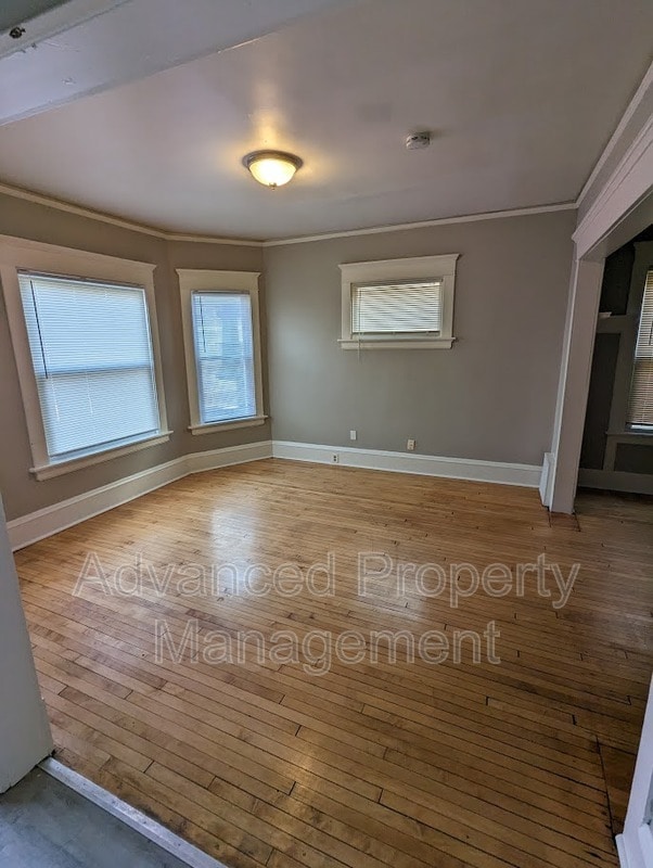 Building Photo - 2909-11 North 29th Street