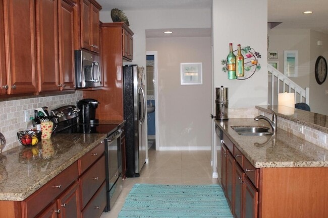 Foto del edificio - 149 Gramercy Square Dr