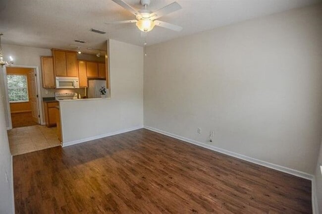 Photo - 3149 Allison Marie Ct House