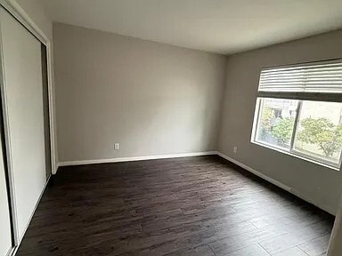 Building Photo - The Yarmouth Apartments