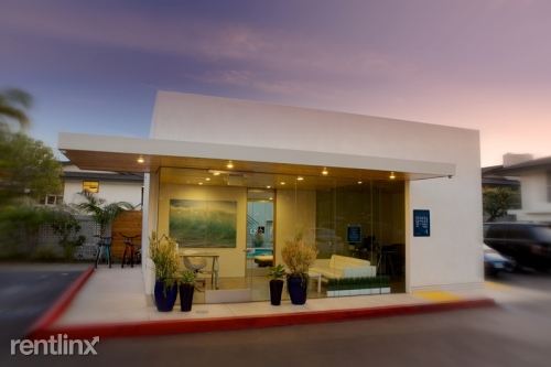 Building Photo - 919 Bayside Dr