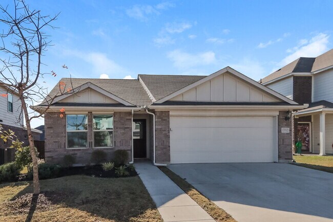 Foto del edificio - 1331 Black Canyon Ave