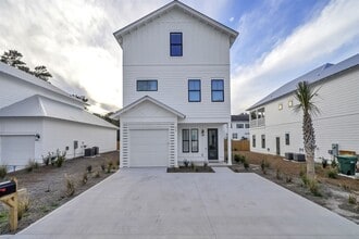 Building Photo - 56 Bella Vista Ct