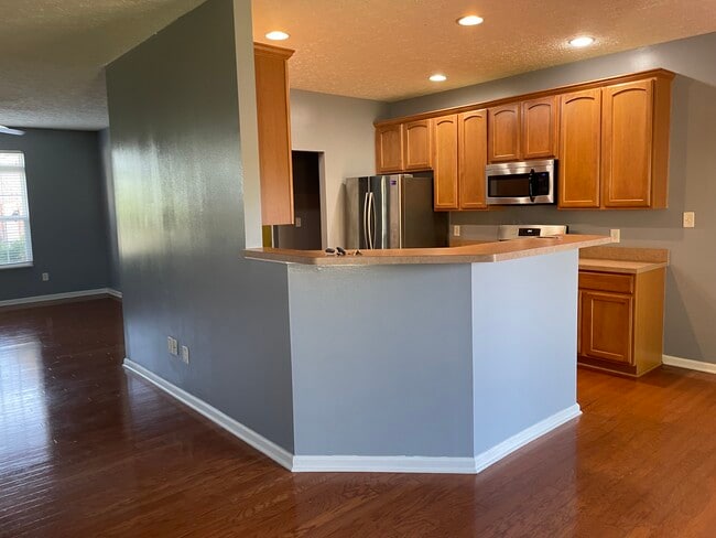 Building Photo - 3192 Ferrell Dr