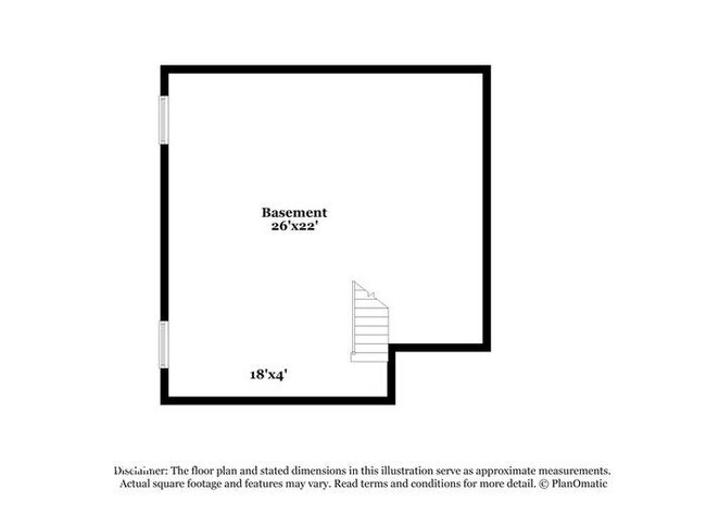 Building Photo - 5542 Hannibal Court, Denver, CO 80239