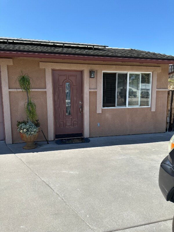 Foto principal - 706 Sylvis Way