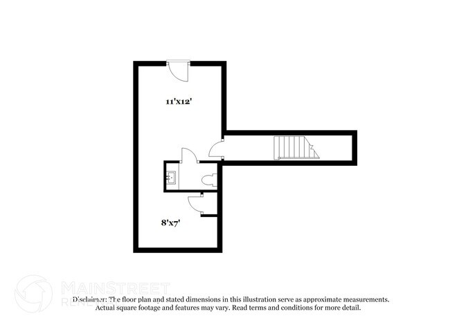 Building Photo - 4433 Woodbank Ln