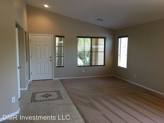 Building Photo - 3 br, 2 bath House - 2266 W. Quick Draw Way