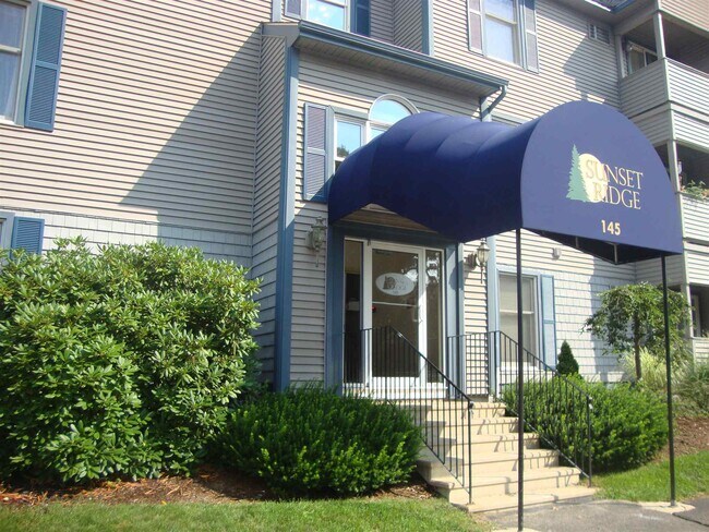 Building Photo - 99 Eastern Ave