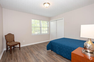 Building Photo - 3959 Wedgewood Ln