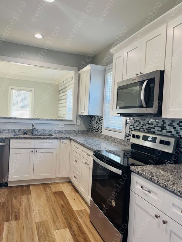 504 Church St, Dickson, TN 37055 House Rental in Dickson, TN