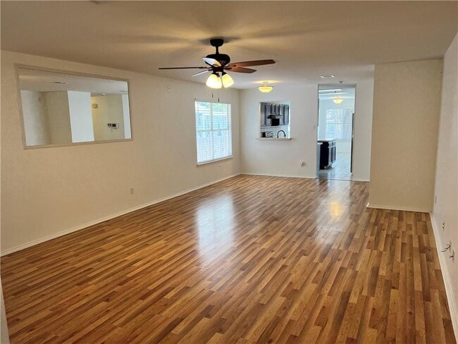 Building Photo - 17312 Manish Dr
