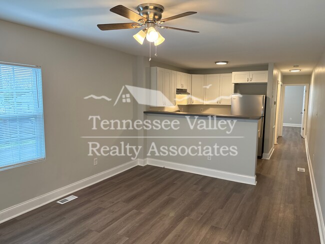 Photo - ALL NEW! Renovated, Move In Ready 1 bed/1 ... House