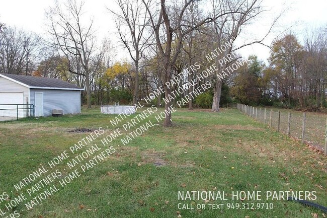 Foto del edificio - Rent to Own Home on an Acre with $10,000 D...