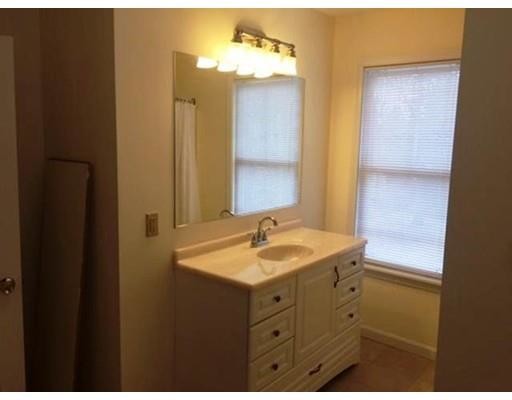 Foto del edificio - 49 Billerica Ave