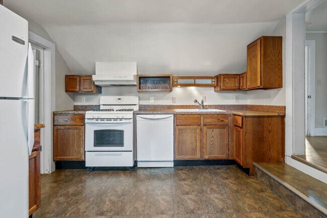Foto del edificio - 904 1/2 Clay St - Cedar Falls