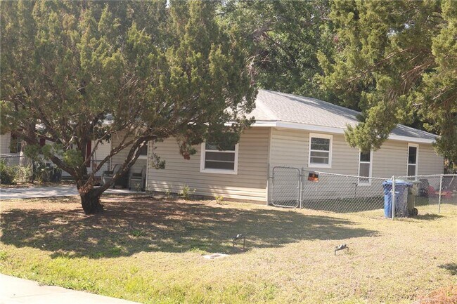 Foto del edificio - 2547 24th St