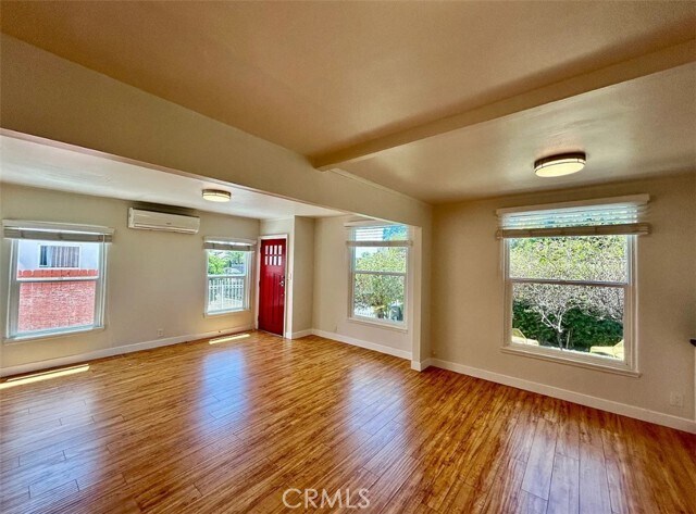 Foto principal - 1226 Mullen Ave