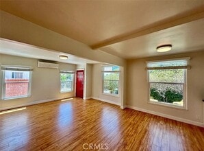Building Photo - 1226 Mullen Ave
