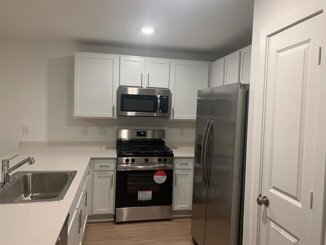 Foto del edificio - 10942 Tawny Rdg Dr