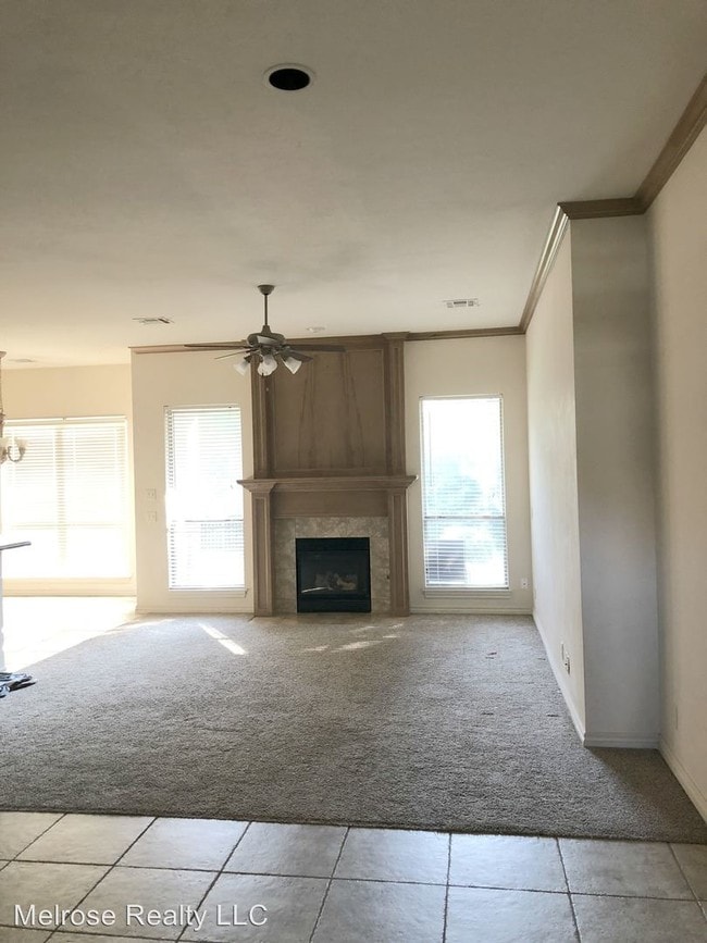 Building Photo - 4 br, 2.5 bath House - 1925 CEDAR POINTE LANE