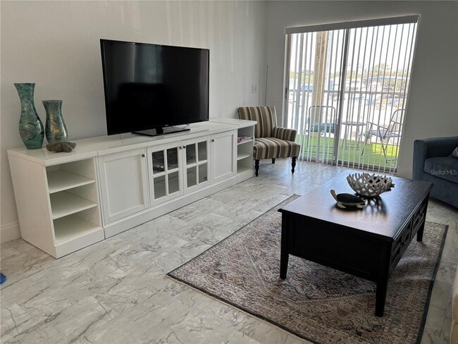 Foto del edificio - 4904 38th Way S