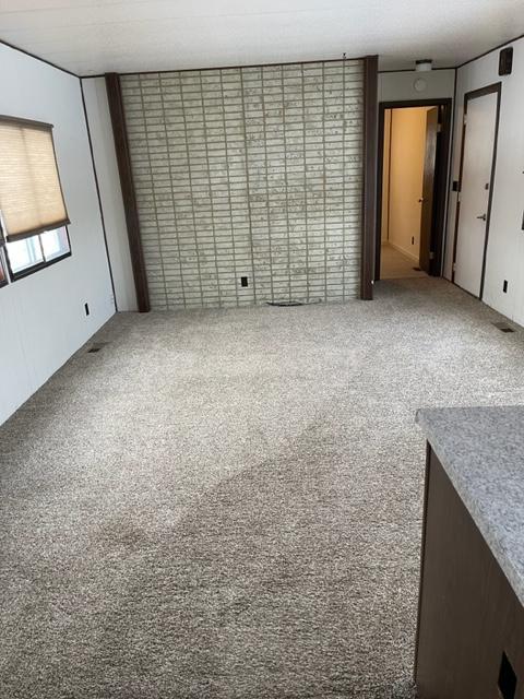 Foto del edificio - 2615 Spring Creek Rd