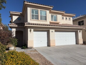 Building Photo - 3824 Cape Royal St
