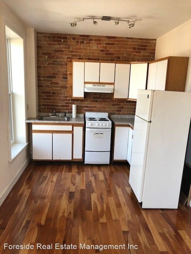 Building Photo - 1 br, 1 bath House - 240 State Street