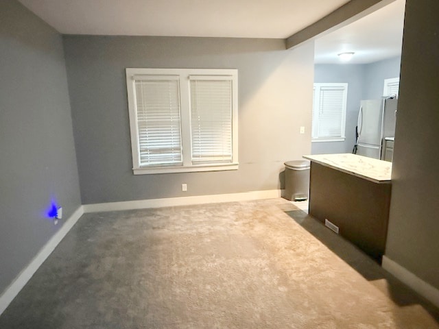 Foto del edificio - 15 Forest St