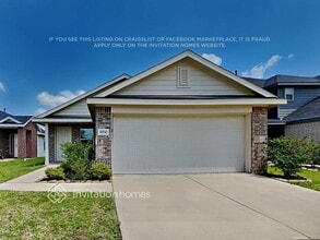 Building Photo - 18830 Charter Elm Dr