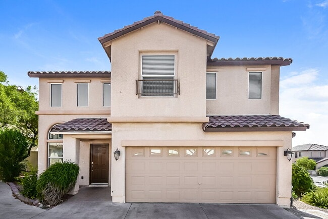 Building Photo - 10424 Concetta Ave
