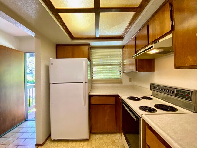 Foto del edificio - 316 Gracie Rd