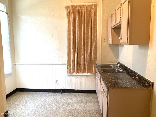 Foto del edificio - 2207 E 87th St