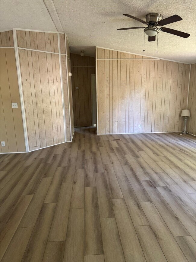 Foto del edificio - 30307 Turriff Cir