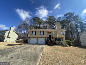 Building Photo - 6205 Littleton Dr