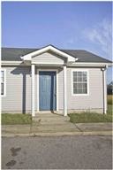 Primary Photo - 1375 Thompsonville Ln