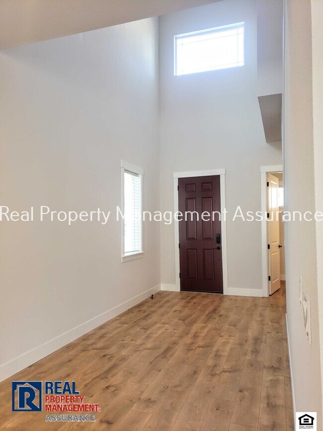 Foto del edificio - 16870 SW Rockhampton Ln