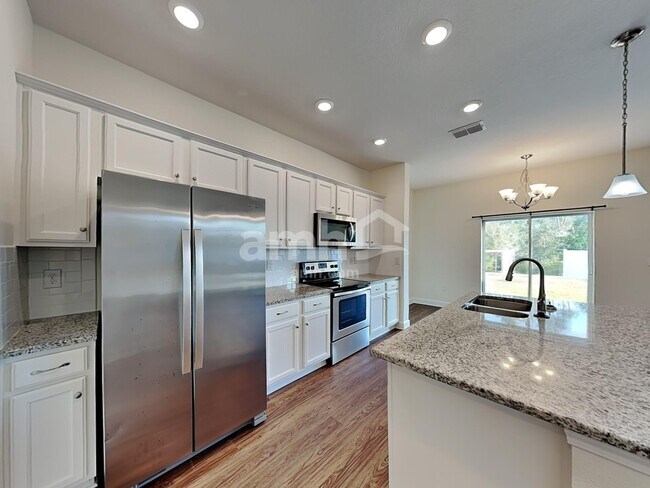 Foto del edificio - 37655 Dusty Saddle Ln