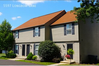 Building Photo - 5597 Longbow Ln