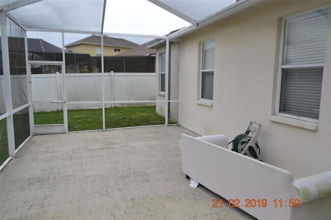 Building Photo - 10514 Beneva Dr