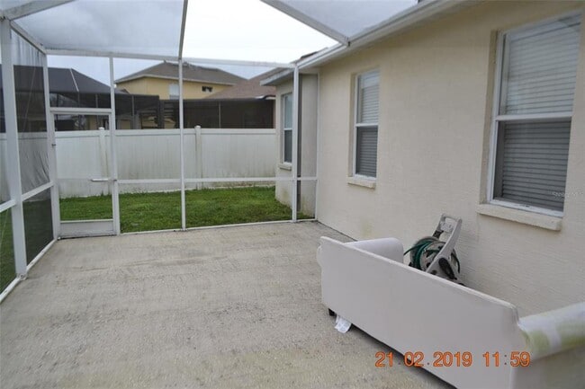 Foto del edificio - 10514 Beneva Dr