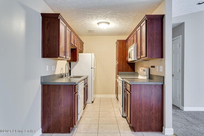 Foto del edificio - 12401 Brothers Ave