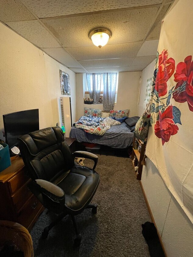 Foto principal - 2 Bedroom Apartment – Walk to UW-La Crosse...