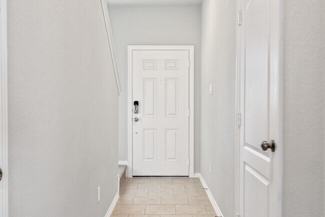 Foto del edificio - 25834 Northpark Pine Dr