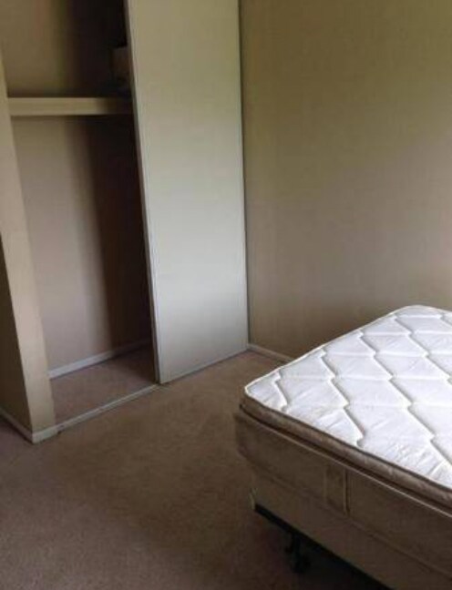 Foto del edificio - 4110 Rahn Rd