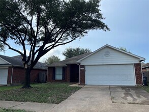 Building Photo - 17314 Glenmorris Dr