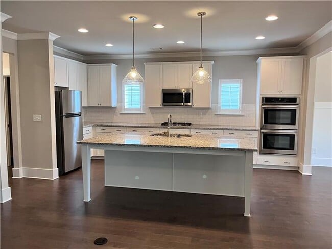 Building Photo - 244 Aspen Valley Ln